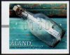 (image for) 2016 Machine Label €1.30