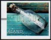 (image for) 2016 Machine Label €1.30
