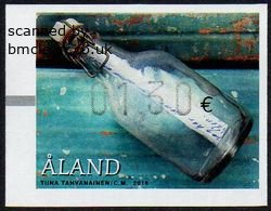 (image for) 2016 Machine Label €1.30