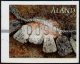 (image for) 2017 Machine Label €0.90