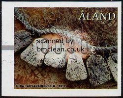 (image for) 2017 Machine Label €0.90