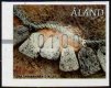 (image for) 2017 Machine Label €1.00