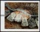 (image for) 2017 Machine Label €1.40