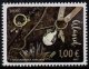 (image for) 2017 SEPAC - Local Crafts