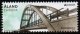 (image for) 2018 Europa / Bridges