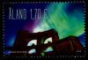 (image for) 2019 Aurora Borealis