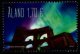 (image for) 2019 Aurora Borealis