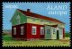 (image for) 2019 SEPAC Old Houses