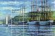 (image for) 2021 Tall Ships Race (M/S)