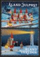 (image for) 2022 Christmas