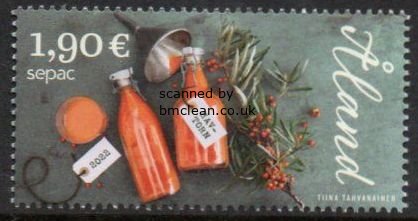 (image for) 2022 SEPAC - Beverages