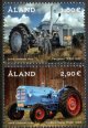 (image for) 2023 Tractors