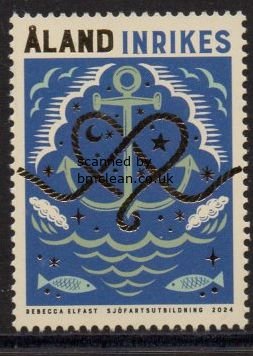 (image for) 2024 Maritime Education