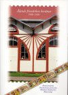 (image for) 1999 Year Book - 1998 & 1999