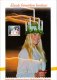 (image for) 2003 Year Book - 2002 & 2003