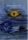 (image for) 2006 Nordic Mythology (Collectors Sheet)