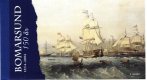 (image for) 2004 Bomarsund (Booklet)