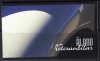 (image for) 2005 Vintage Cars (Booklet)