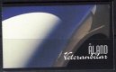 (image for) 2005 Vintage Cars (Booklet)
