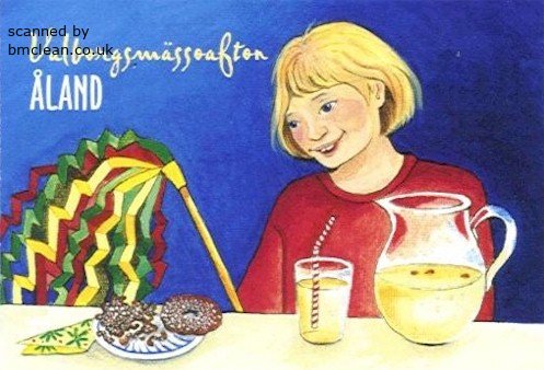 (image for) 2005 Walpurgis Night (Booklet)