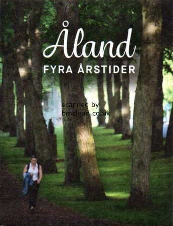 (image for) 2020 Four Seasons (Booklet)