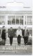 (image for) 2021 Prime Ministers of Aland (Booklet)