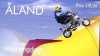 (image for) 1998 Youth Activities (Booklet)