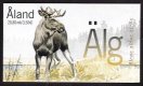 (image for) 2000 The Elk (Booklet)