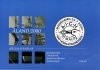 (image for) 2000 Aland Islands Special Cancellations Set (8)