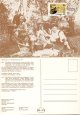 (image for) 1986 Artists Colony Maxi. Card