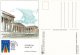 (image for) 1995 London Stamp 95 Exhibition