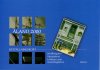 (image for) 2000 Aland Islands Exhibition Cards Set (10)