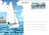 (image for) 1990 Tourism - Lappo Guest Harbour