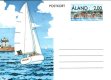 (image for) 1990 Tourism - Lappo Guest Harbour