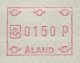 (image for) 1989 Machine Label 150p