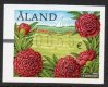 (image for) 2007 Peony - Machine Labels €0.55