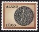 (image for) 1984 Seal of Aland