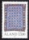 (image for) 1990 Rug Design