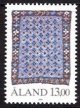 (image for) 1990 Rug Design