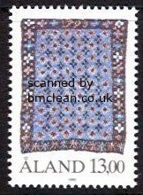 (image for) 1990 Rug Design