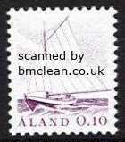 (image for) 1985 10p magenta