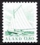 (image for) 1984 50p green
