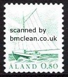 (image for) 1984 50p green