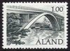 (image for) 1987 Farjsund Bridge