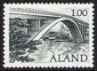 (image for) 1987 Farjsund Bridge