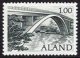 (image for) 1987 Farjsund Bridge