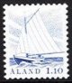 (image for) 1984 1m 10 blue