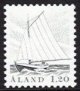 (image for) 1985 1m 20 black