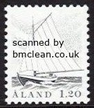 (image for) 1985 1m 20 black