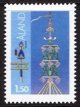 (image for) 1985 Midsummer Pole Type I